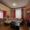 Apartament 2 camere zona Alezzi -Mamaia Nord thumb 3