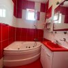 Apartament 2 camere zona Alezzi -Mamaia Nord thumb 7