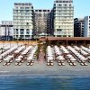 Apartament 2 camere in Mamaia Nord, situat in prima linie la mare thumb 7