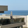 Apartament 2 camere in Mamaia Nord, situat in prima linie la mare thumb 14