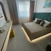 Apartament 2 camere in Mamaia Nord, situat in prima linie la mare thumb 6