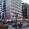 Apartament 2 camere in Mamaia Nord, situat in prima linie la mare thumb 12