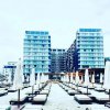 Apartament 2 camere in Mamaia Nord, situat in prima linie la mare thumb 23