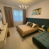 Apartament 2 camere in Mamaia Nord, situat in prima linie la mare thumb 36