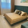 Apartament 2 camere in Mamaia Nord, situat in prima linie la mare thumb 38