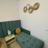 Apartament 2 camere in Mamaia Nord, situat in prima linie la mare thumb 39