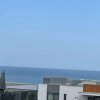 Apartament 2 camere in Mamaia Nord, situat in prima linie la mare thumb 47