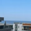 Apartament 2 camere in Mamaia Nord, situat in prima linie la mare thumb 52