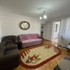 Apartament cu 3 camere decomandate, situat în zona Faleza Nord thumb 4