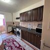 Apartament cu 3 camere decomandate, situat în zona Faleza Nord thumb 5