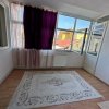 Apartament cu 3 camere decomandate, situat în zona Faleza Nord thumb 6