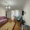 Apartament cu 3 camere decomandate, situat în zona Faleza Nord thumb 10