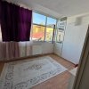 Apartament cu 3 camere decomandate, situat în zona Faleza Nord thumb 12