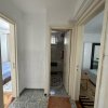 Apartament cu 3 camere decomandate, situat în zona Faleza Nord thumb 13