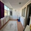 Apartament cu 3 camere decomandate, situat în zona Faleza Nord thumb 15