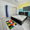 apartament cu 3 camere si terasa, zona DACIA–Scoala Spectrum imaginea mica 14 apartament cu 3 camere si terasa, zona DACIA–Scoala Spectrum thumb 14