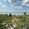 Apartament 2 camere vedere frontala la lac in MAMAIA thumb 6