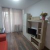 Apartament 2 camere in zona KM 4-5 thumb 1