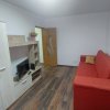 Apartament 2 camere in zona KM 4-5 thumb 2