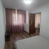 Apartament 2 camere in zona KM 4-5 thumb 5