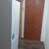 Apartament 2 camere in zona KM 4-5 thumb 7