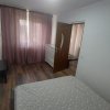 Apartament 2 camere in zona KM 4-5 thumb 9