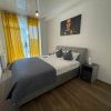 Apartament cu 2 camere in zona MAMAIA NORD  thumb 4