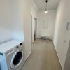 Apartament cu 2 camere in zona MAMAIA NORD  thumb 5