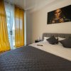 Apartament cu 2 camere in zona MAMAIA NORD  thumb 7