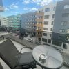 Apartament cu 2 camere in zona MAMAIA NORD  thumb 1