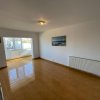 Apartament cu 2 camere decomandate situat în zona Delfinariu thumb 3