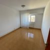 Apartament cu 2 camere decomandate situat în zona Delfinariu thumb 4