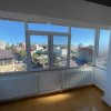 Apartament cu 2 camere decomandate situat în zona Delfinariu thumb 6