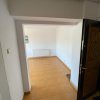 Apartament cu 2 camere decomandate situat în zona Delfinariu thumb 8