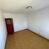 Apartament cu 2 camere decomandate situat în zona Delfinariu thumb 9