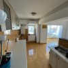 Apartament cu 2 camere decomandate situat în zona Delfinariu thumb 10