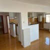 Apartament cu 2 camere decomandate situat în zona Delfinariu thumb 11