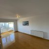 Apartament cu 2 camere decomandate situat în zona Delfinariu thumb 12