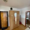 Apartament cu 2 camere decomandate situat în zona Delfinariu thumb 15