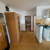 Apartament cu 2 camere decomandate situat în zona Delfinariu thumb 16