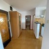 Apartament cu 2 camere decomandate situat în zona Delfinariu thumb 17