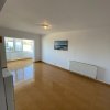 Apartament cu 2 camere decomandate situat în zona Delfinariu thumb 18