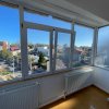 Apartament cu 2 camere decomandate situat în zona Delfinariu thumb 20