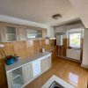 Apartament cu 2 camere decomandate situat în zona Delfinariu thumb 21