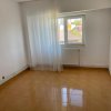 Apartament cu 2 camere decomandate situat în zona Delfinariu thumb 22