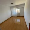 Apartament cu 2 camere decomandate situat în zona Delfinariu thumb 24