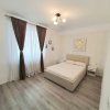 Apartament 2 camere in zona Mamaia Nord thumb 3