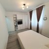 Apartament 2 camere in zona Mamaia Nord thumb 5