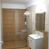 Apartament 2 camere in zona Mamaia Nord thumb 8