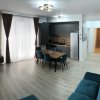 Apartament 2 camere in zona Mamaia Nord thumb 9